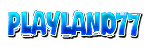 PlayLand77