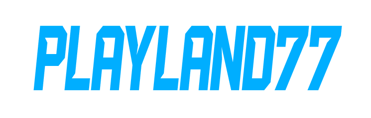 Playland77